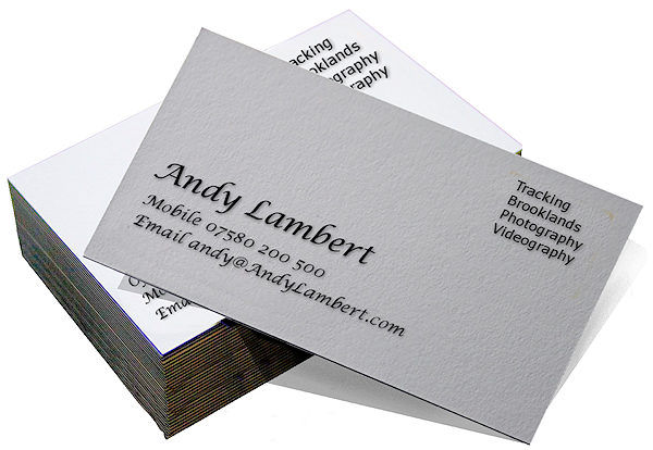 Contact Webmaster Andy Lambert