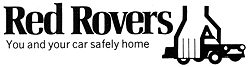 Maurice Clarke’s Red Rover Recovery Club of Rugby